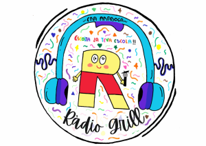 Ràdio Grill