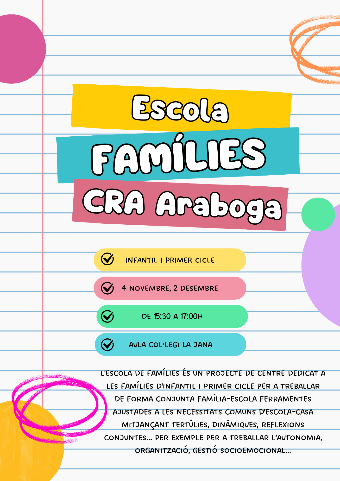 Escola-Families_La-Jana.png