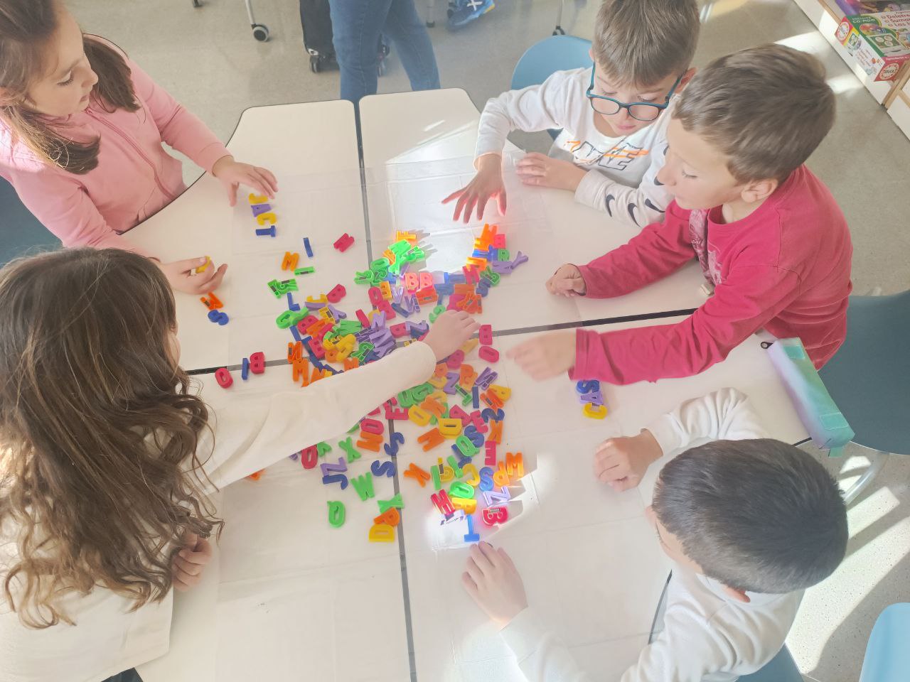 GRUPS-INTERACTIUS-FALTE