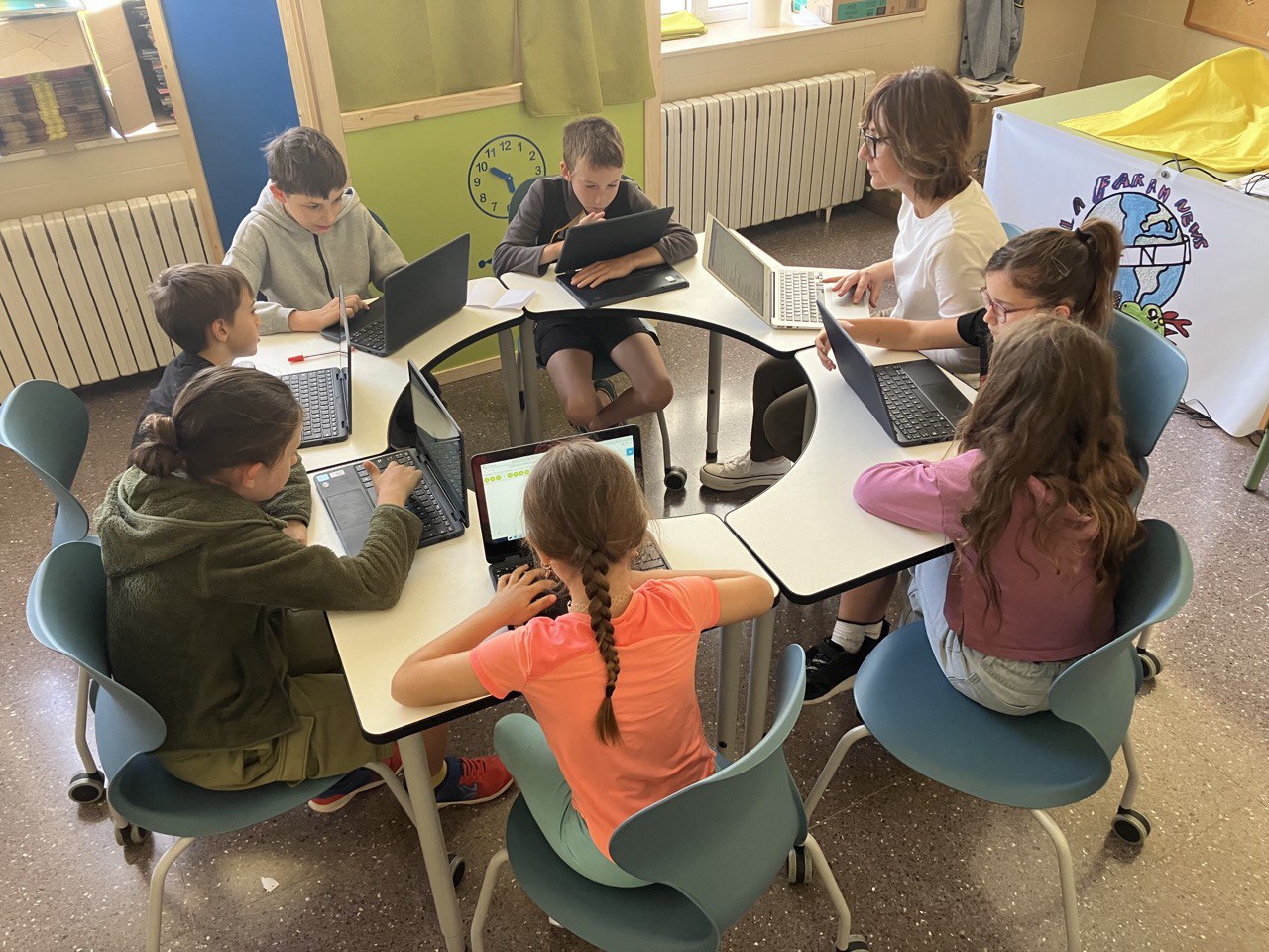 IMAGE-2025-05-24-102110