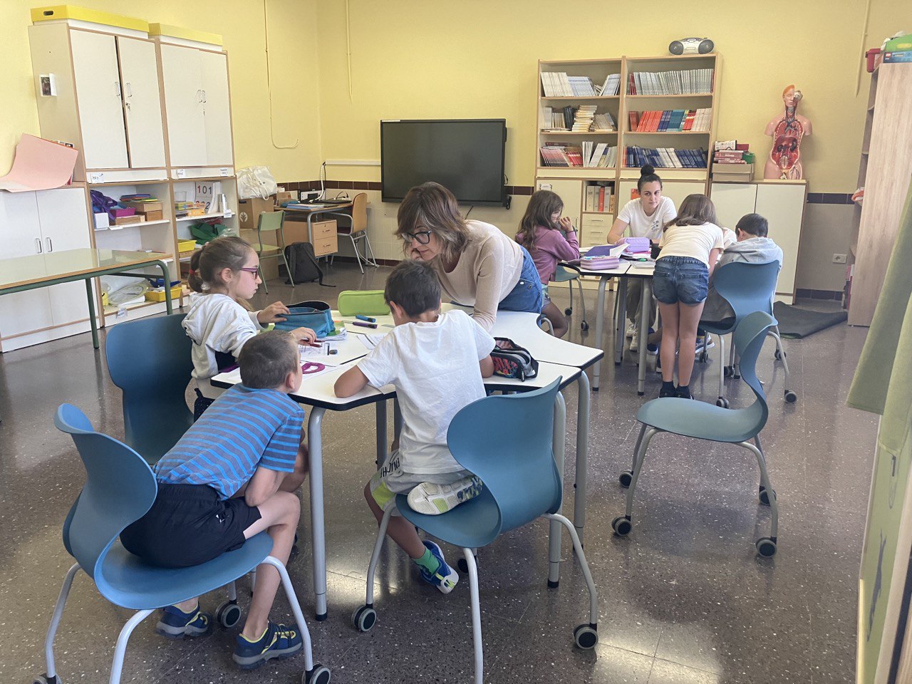 IMAGE-2025-05-26-172436