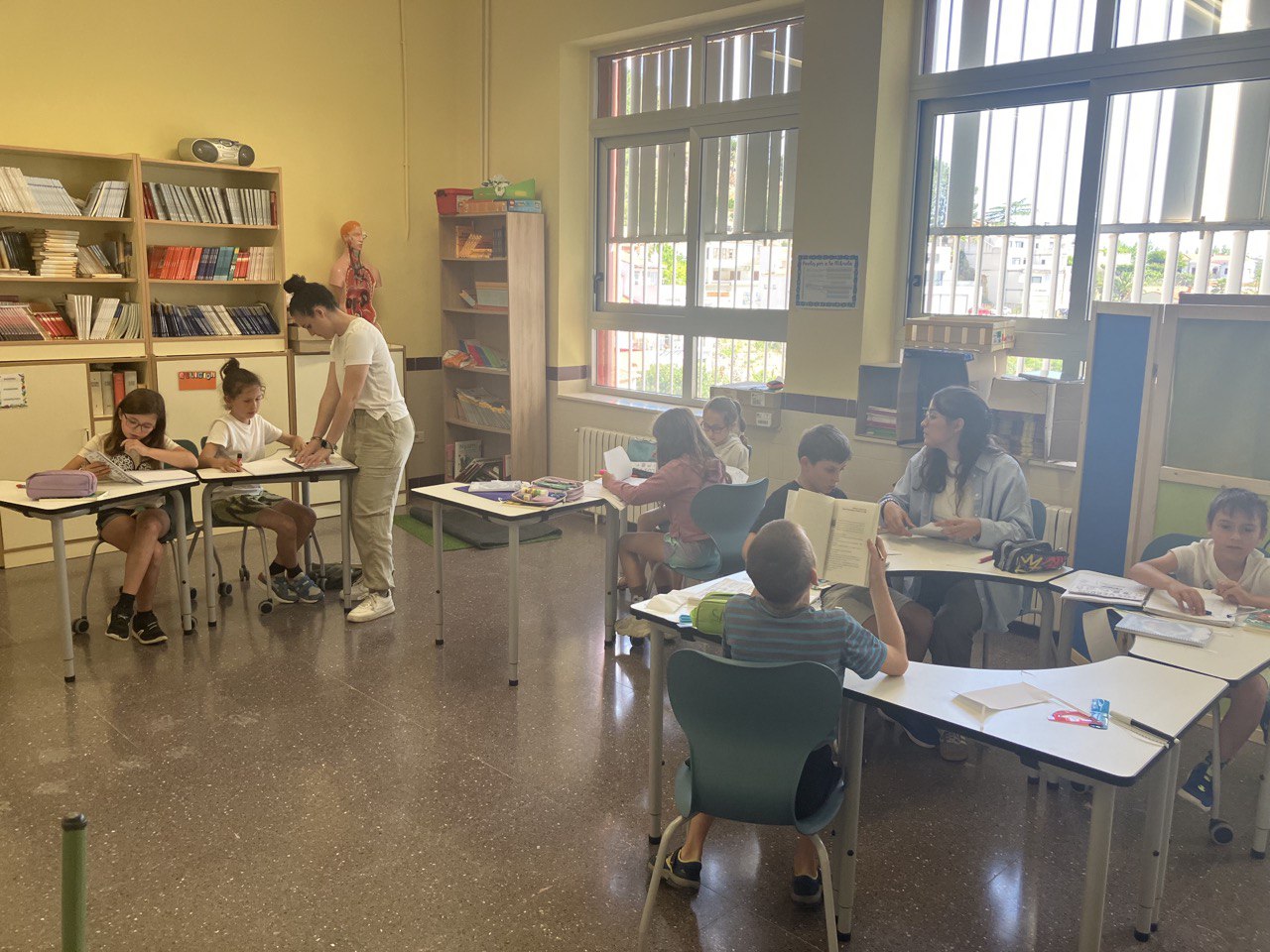 IMAGE-2025-05-26-173345