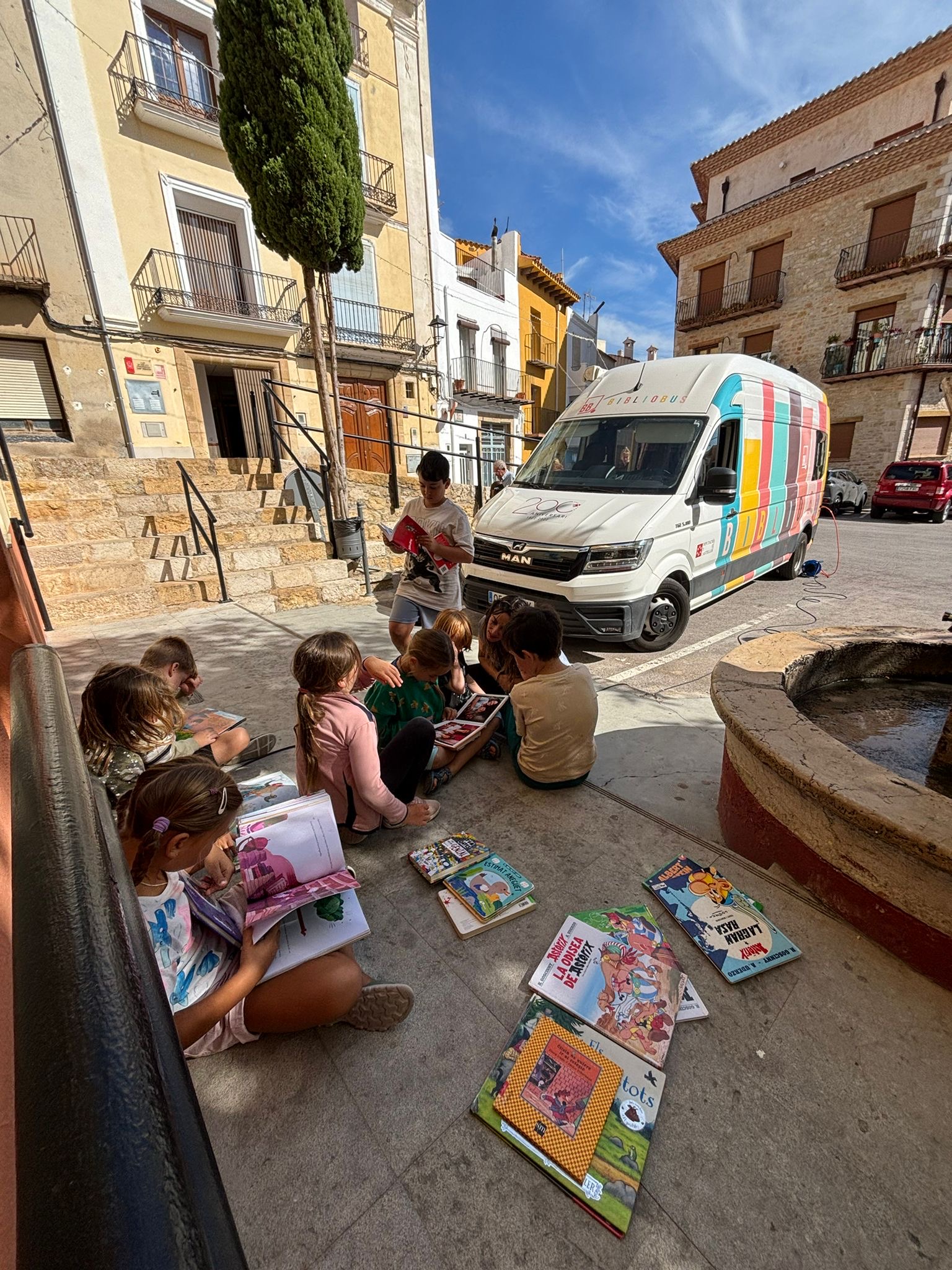 0d93e54b-7863-47c6-94f8-1d2617d966c0