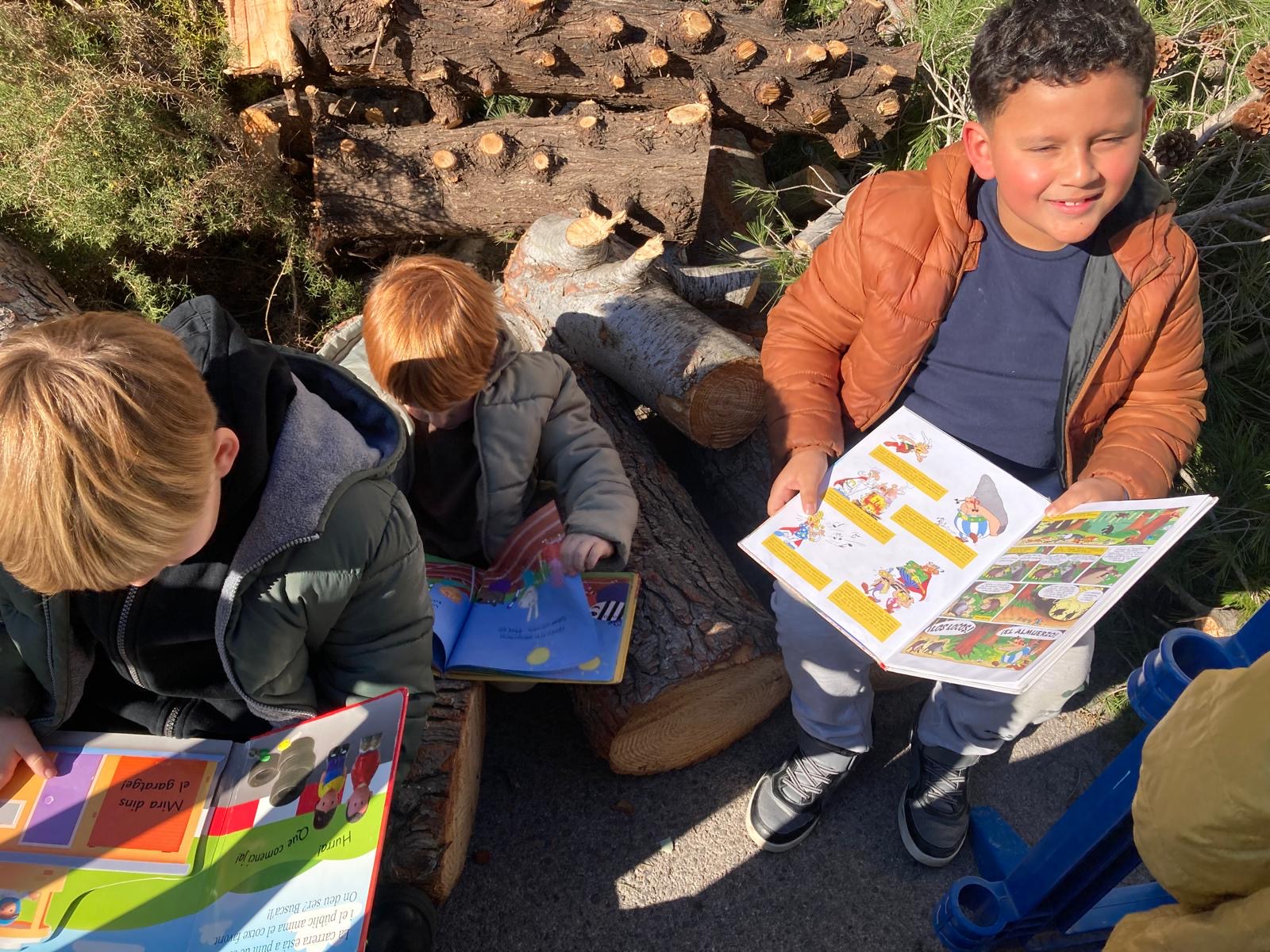 19b18ff9-6c45-4587-8a1b-98ce1d37aff2