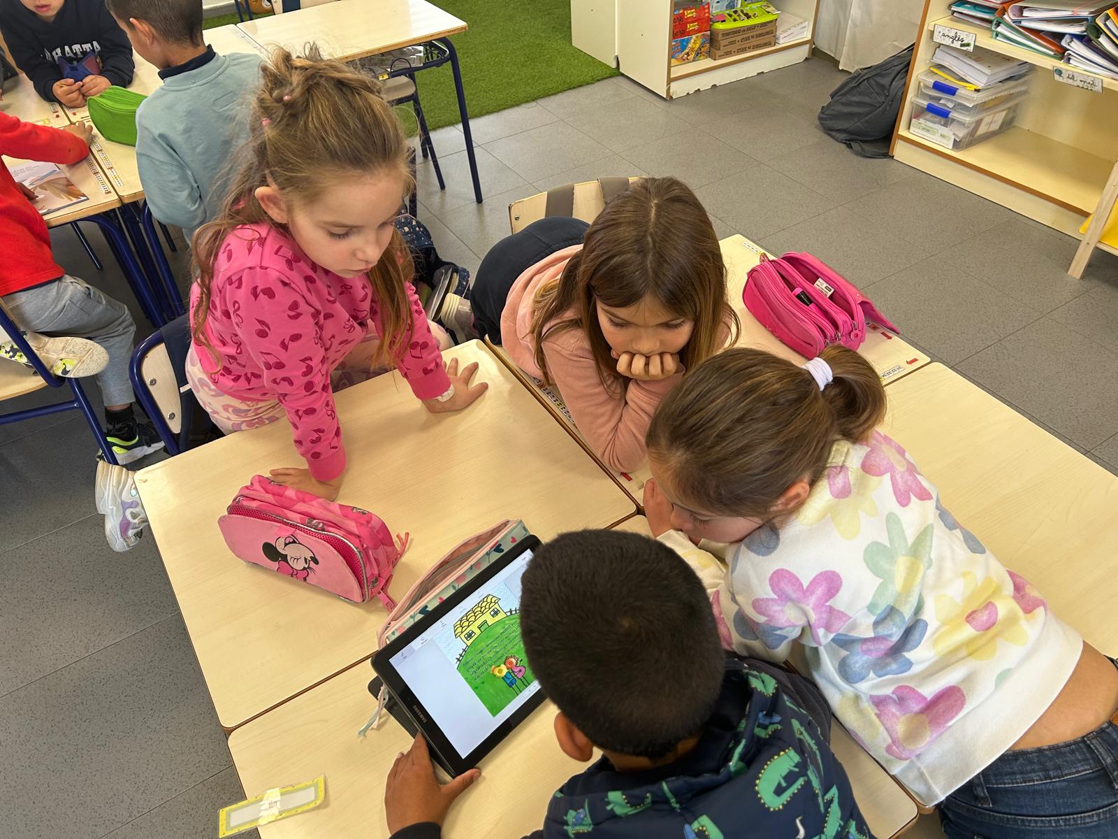 4e12028c-0e0b-49b8-b5bd-6f17a1c11118