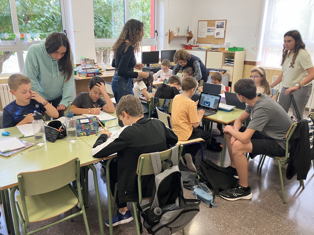 IMAGE 2025-01-04 17:29:55 còpia