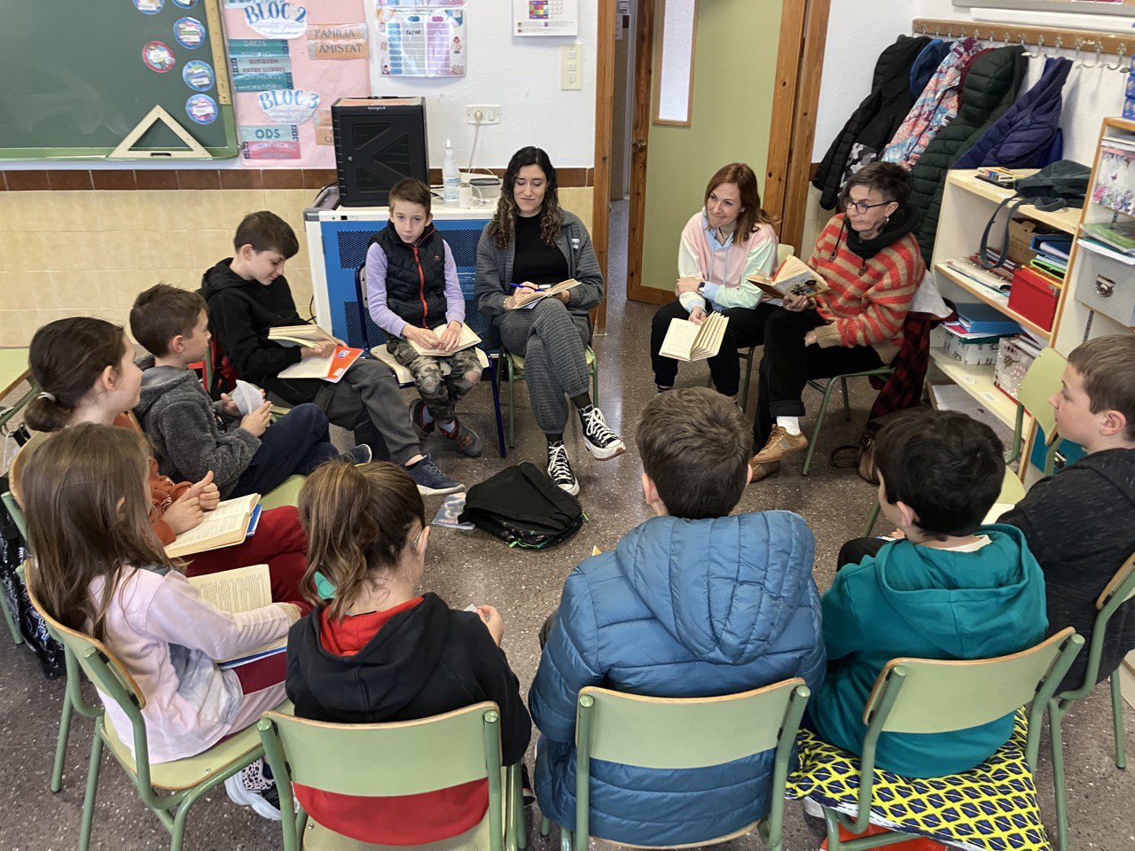 IMAGE 2025-06-08 10:55:31 còpia