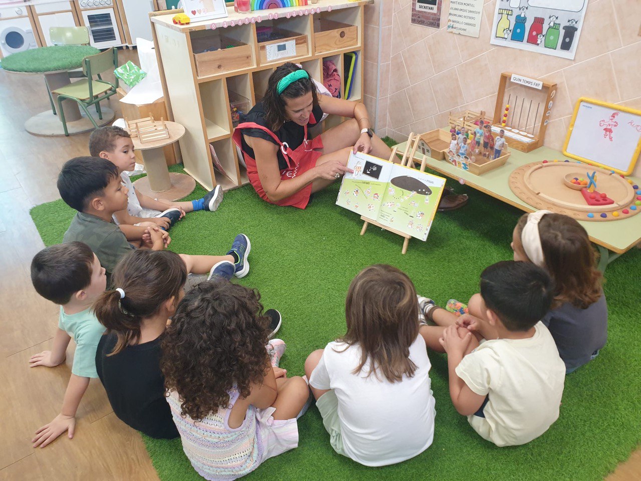 IMAGE 2025-09-23 10:45:19