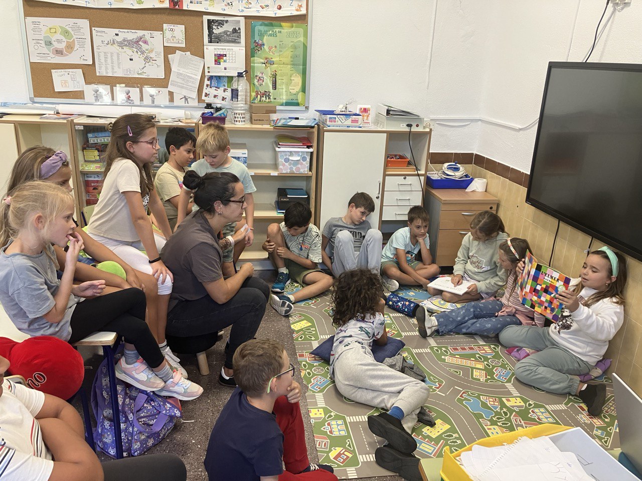 IMAGE 2025-09-23 13:32:46