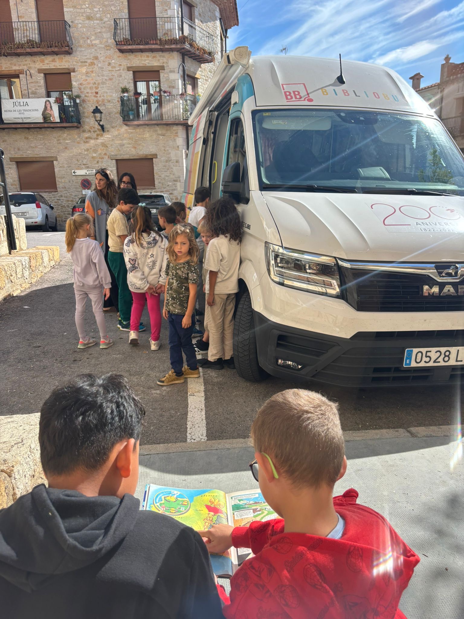 a0d988c0-9089-493e-a599-ad8d5f34d10c