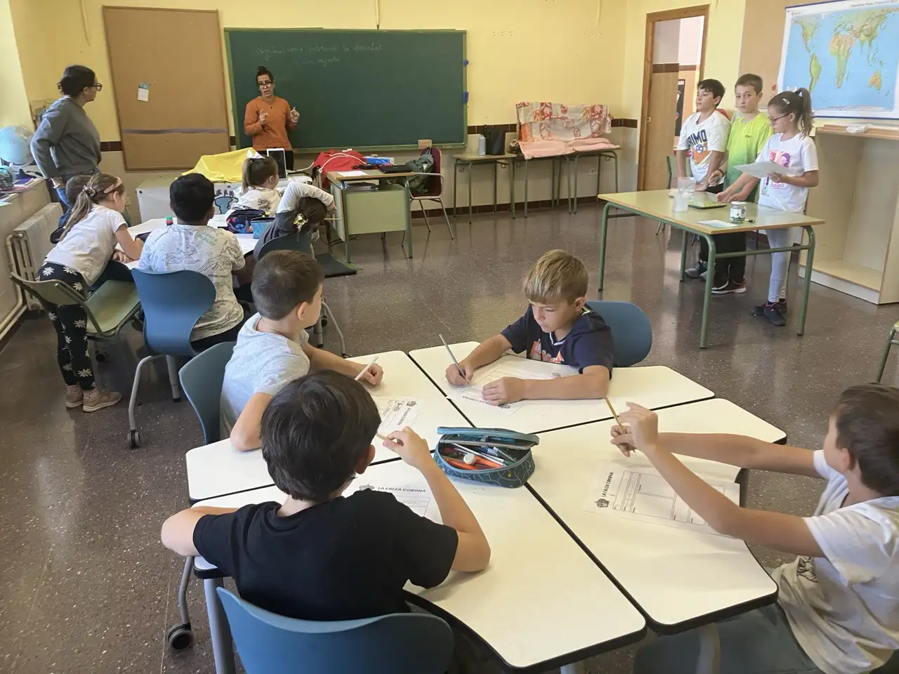 IMAGE 2025-12-20 11:56:44