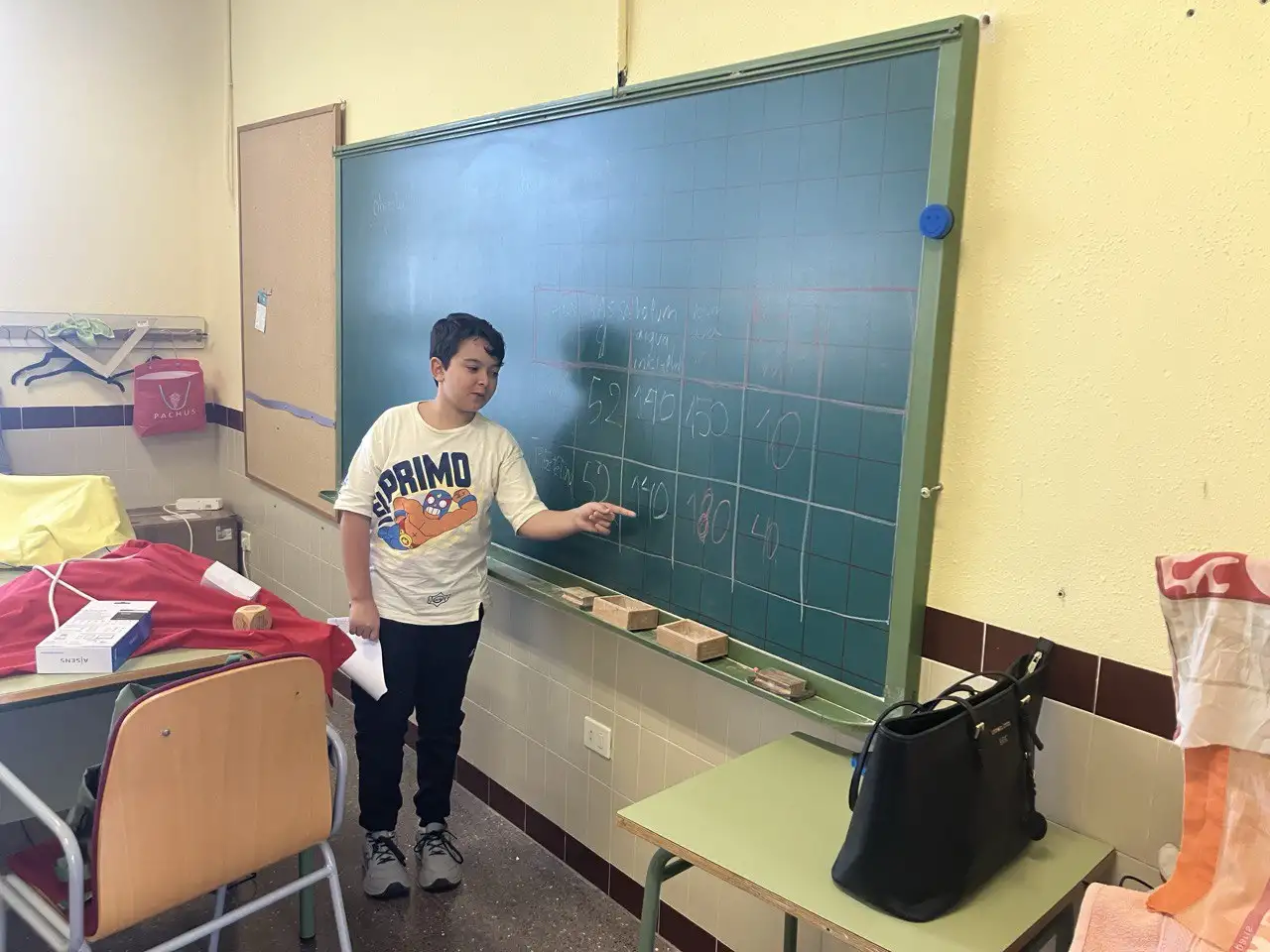 IMAGE 2025-12-20 11:56:48