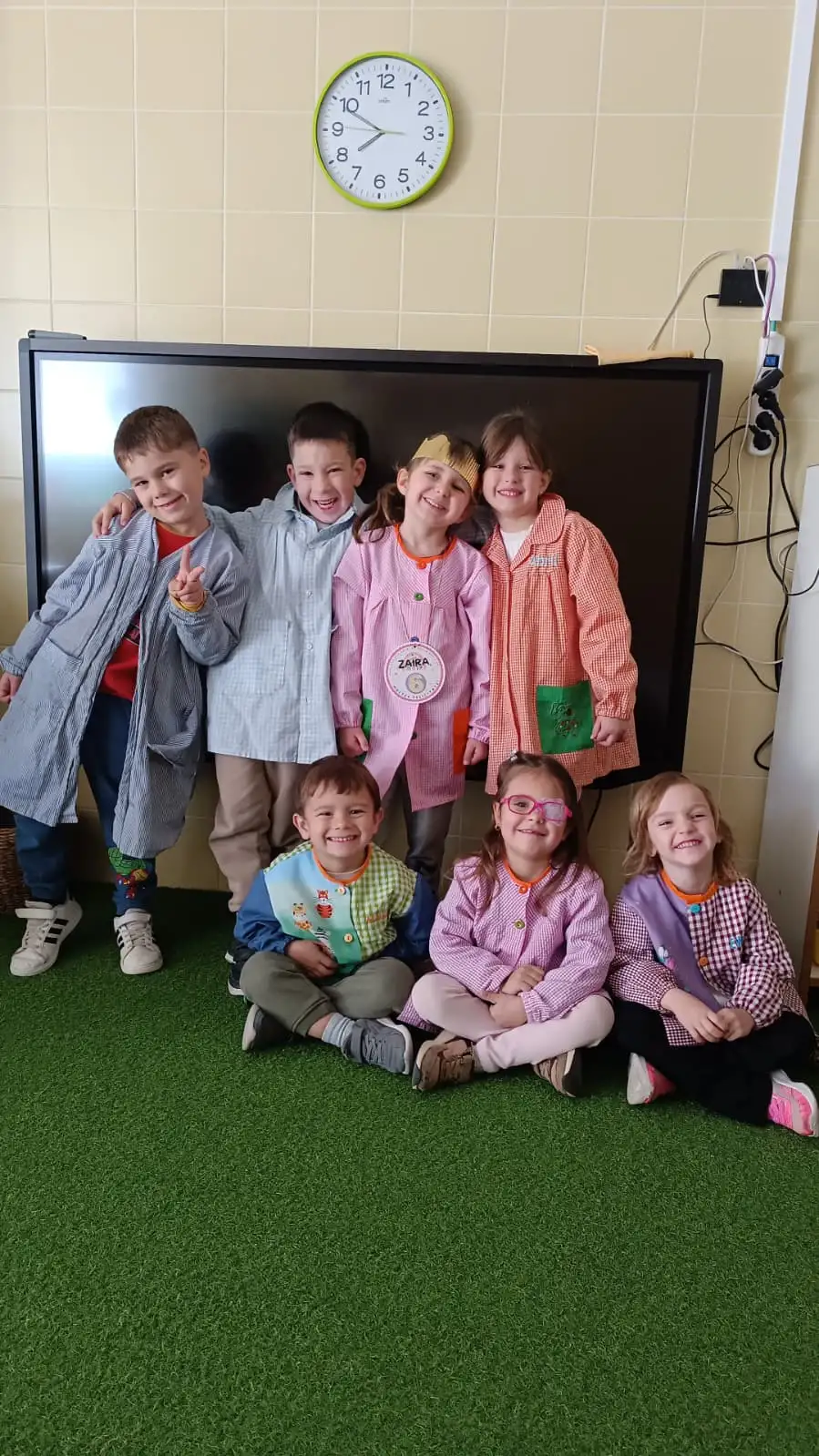 IMG-20260317-WA0004.webp