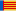 Valencià