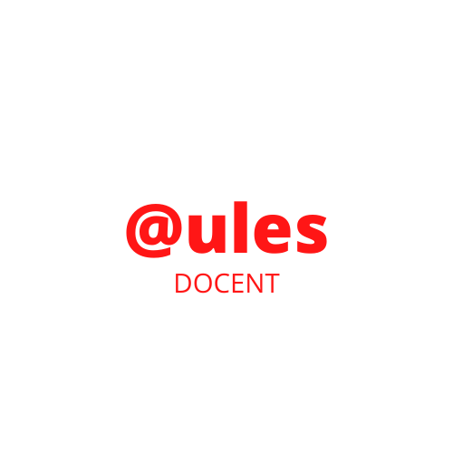 aules_docent