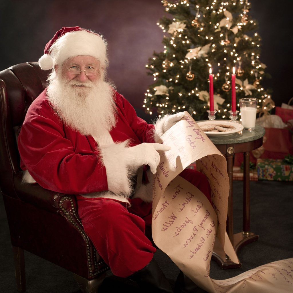 bigstock-santa-pointing-at-wish-list-878152