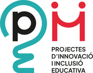 PIIE_logo