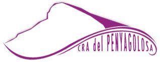 Logo CRA DE PENYAGOLOSA