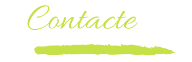 Contacte