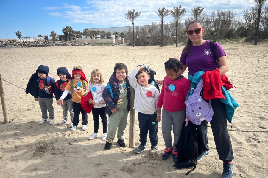 20250326_221452000_iOS 1