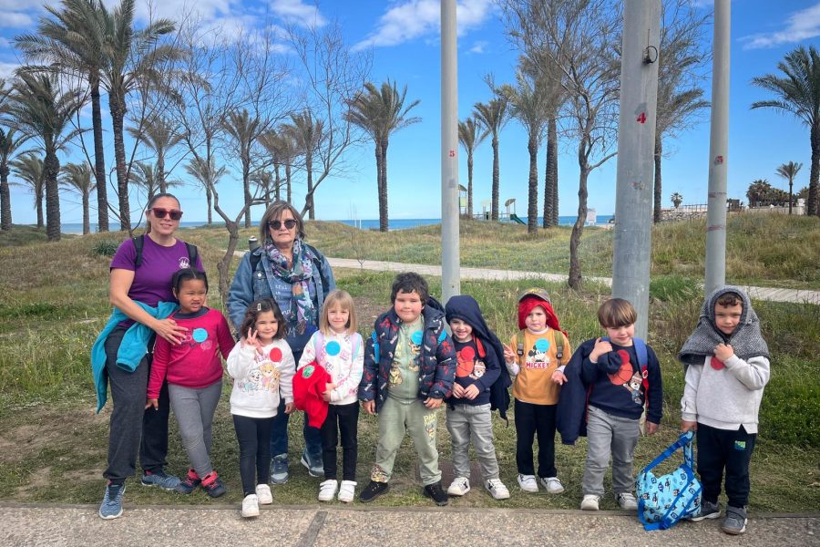 20250326_221452000_iOS