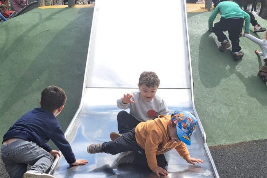 20250326_221815000_iOS