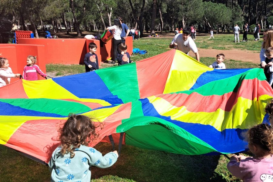 20250326_221825000_iOS