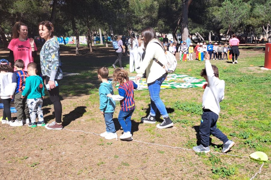 20250326_221827000_iOS