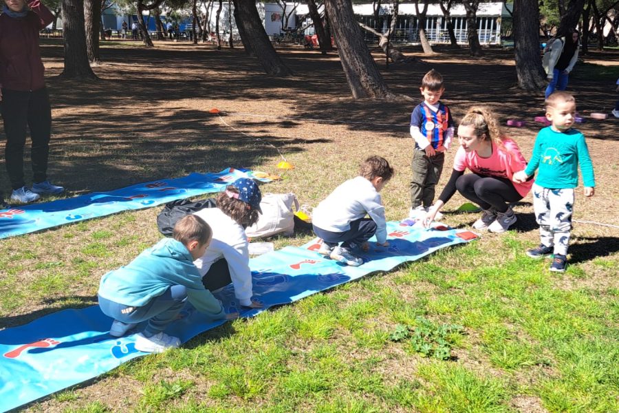 20250326_221828000_iOS