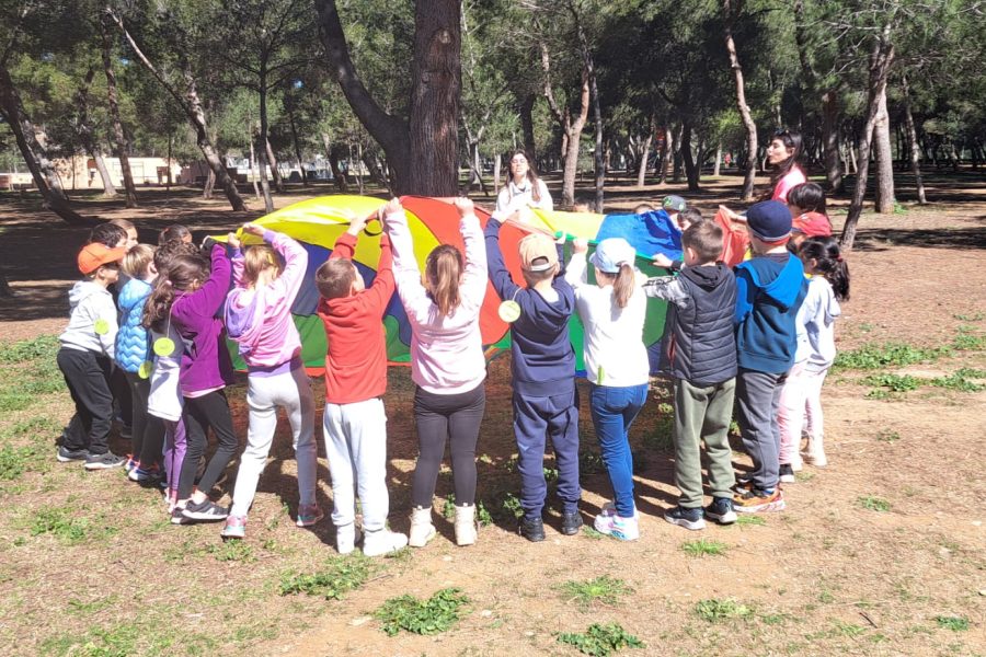 20250326_221829000_iOS