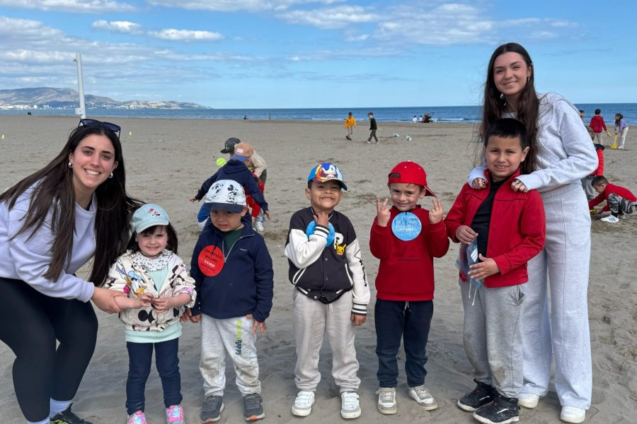 20250328_145813000_iOS