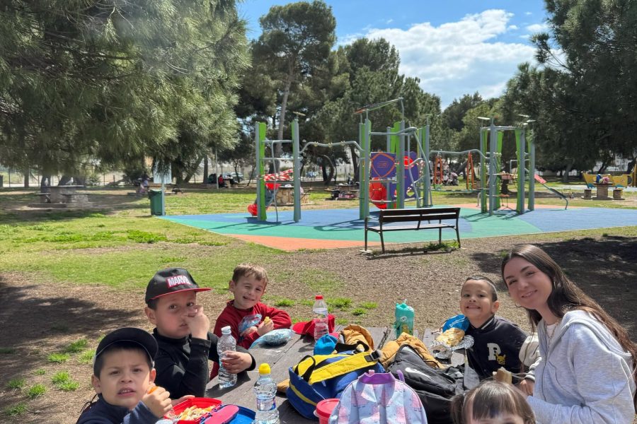 20250328_145816000_iOS