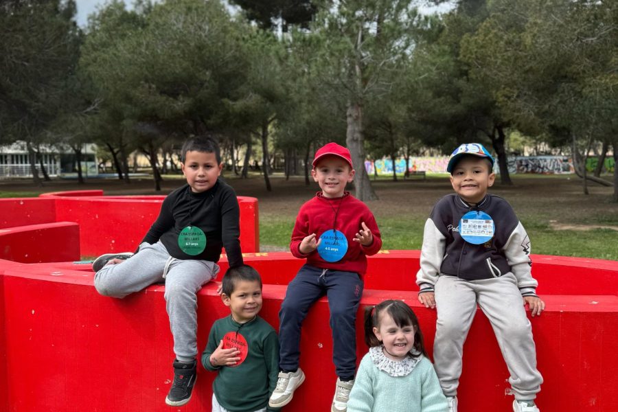 20250328_145819000_iOS