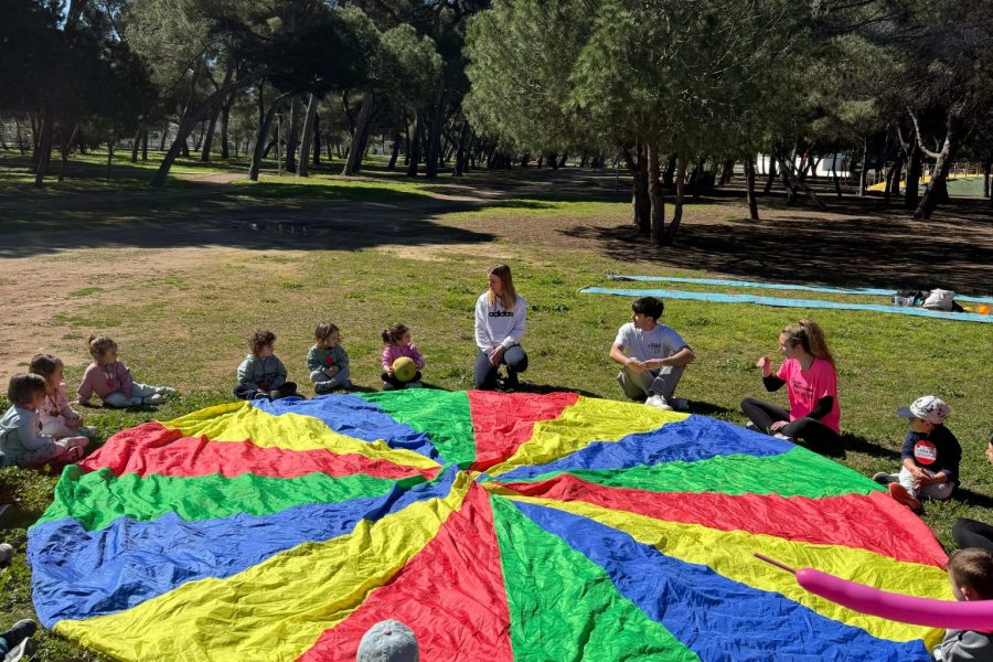 20250328_145822000_iOS