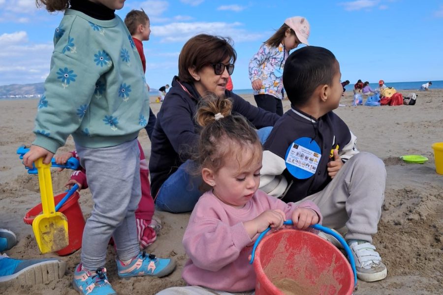 20250328_152946000_iOS 1