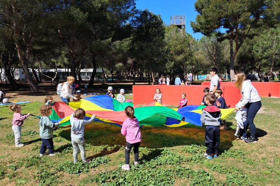 20250328_152947000_iOS 1