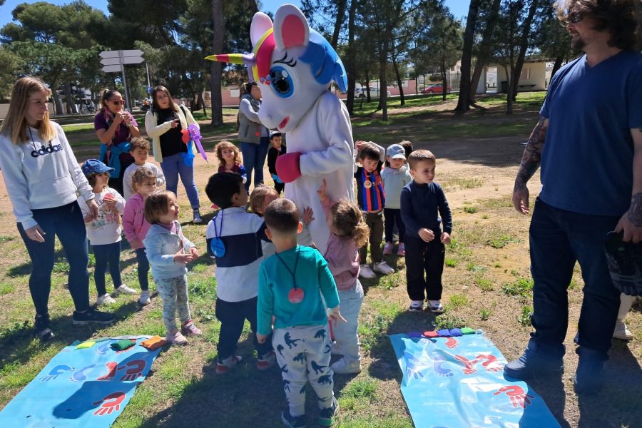 20250328_152947000_iOS