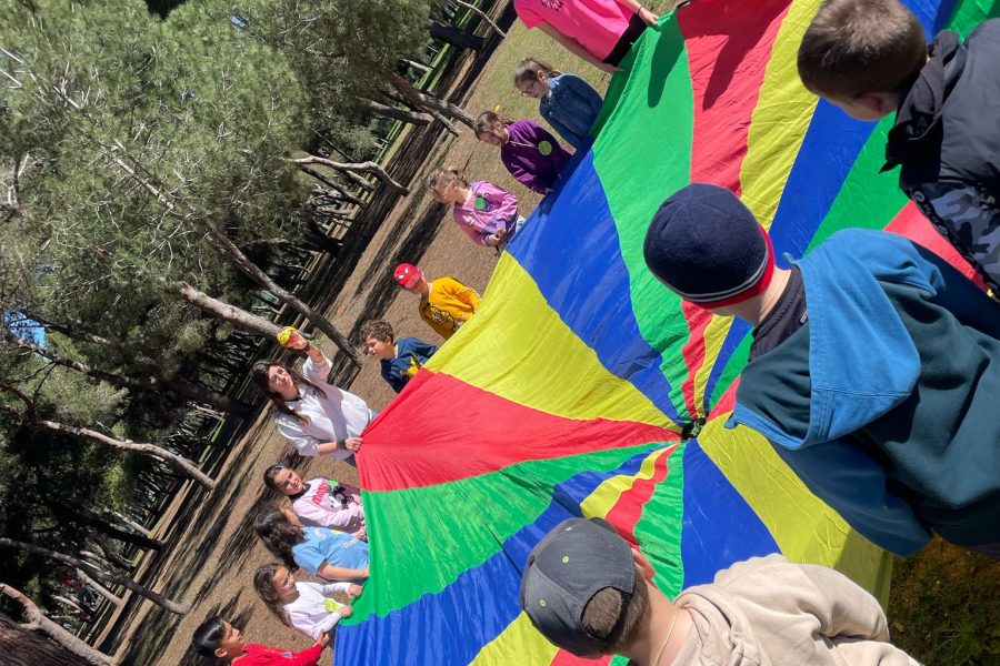 20250328_154122000_iOS 1