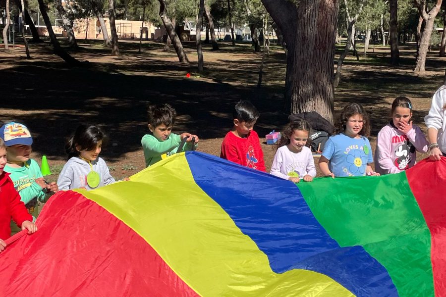 20250328_154122000_iOS 2