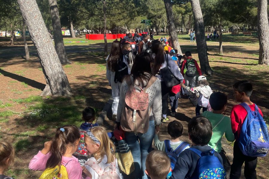 20250328_154122000_iOS 3