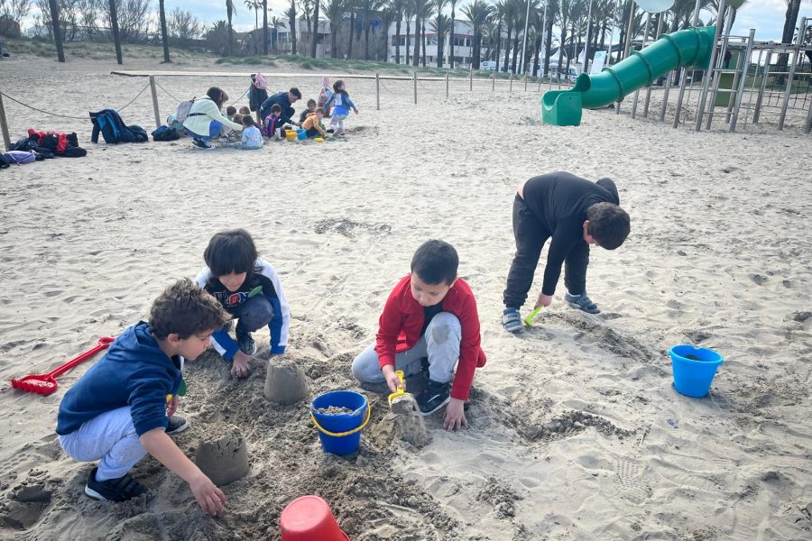 20250328_154134000_iOS 1