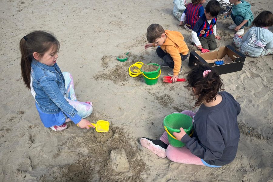 20250328_154134000_iOS 2