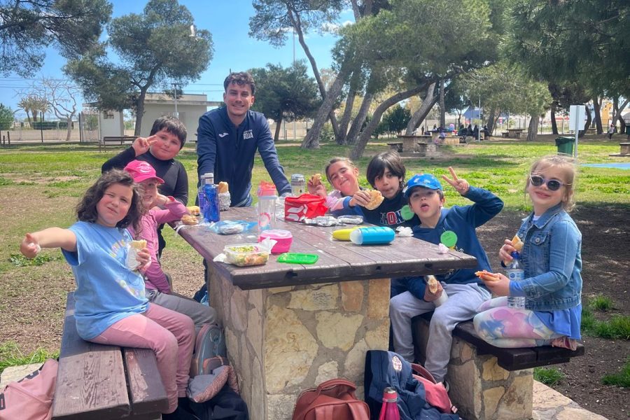 20250328_154134000_iOS 3