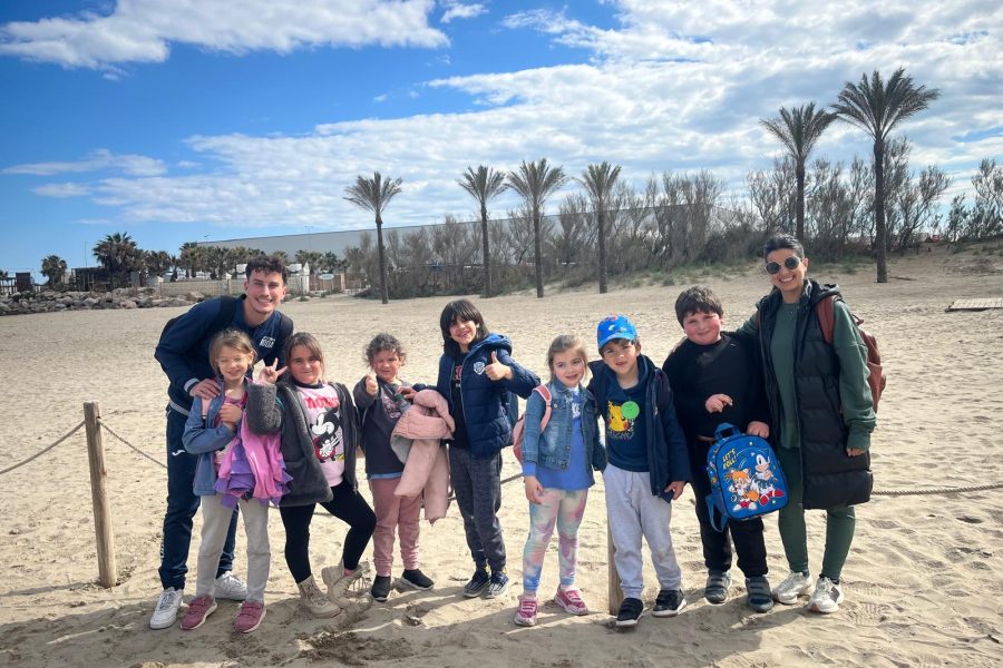 20250328_154134000_iOS