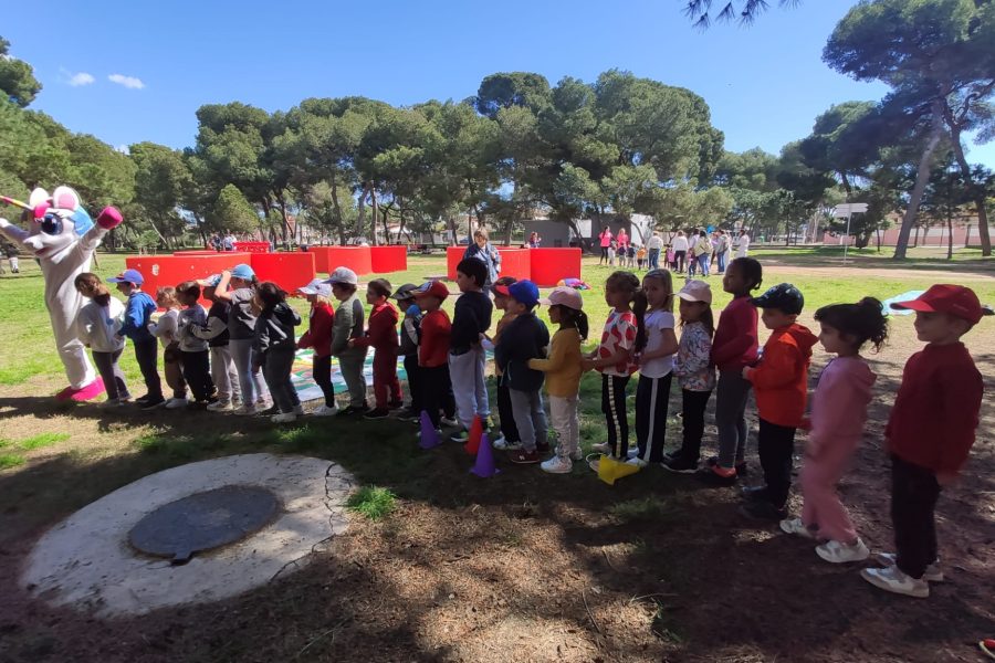 20250402_162718000_iOS