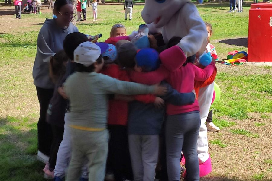 20250402_162753000_iOS