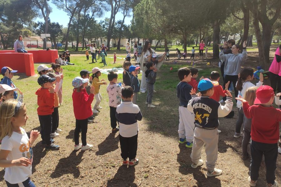 20250402_162837000_iOS