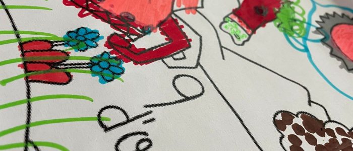 6b5616af-3248-45db-a675-5e1e991b795b