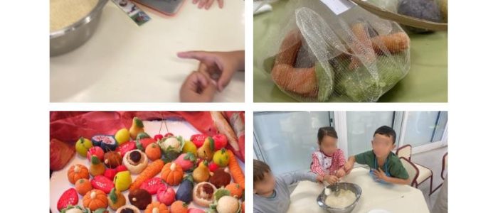 WhatsApp Image 2025-10-10 at 15.36.27