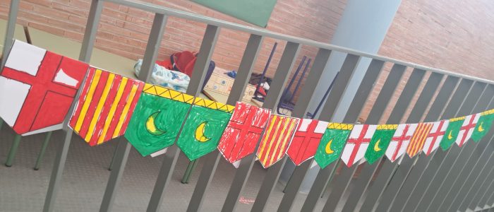 WhatsApp Image 2025-10-10 at 21.36.43-2